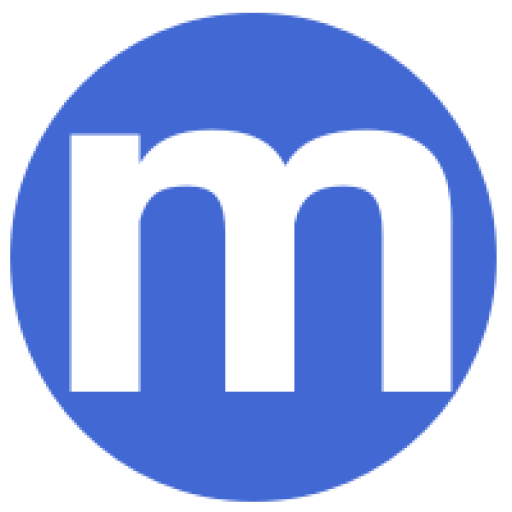 租車聯盟(官方)的頭像